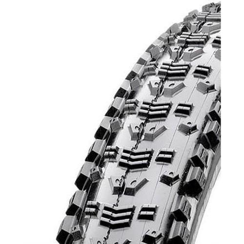 Maxxis Aspen Tubeless Ready Folding Tyre 29 X 2.40''