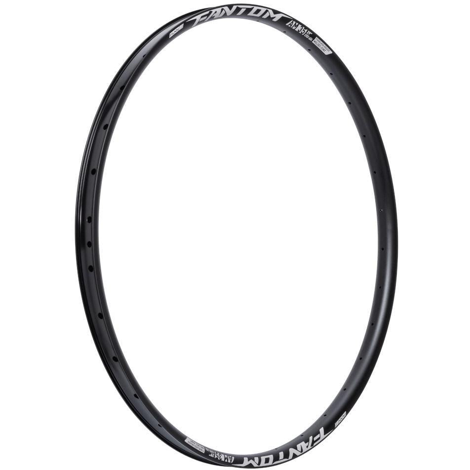 FUNN Fantom Rim 29'' Width AM35 (Internal 30mm)