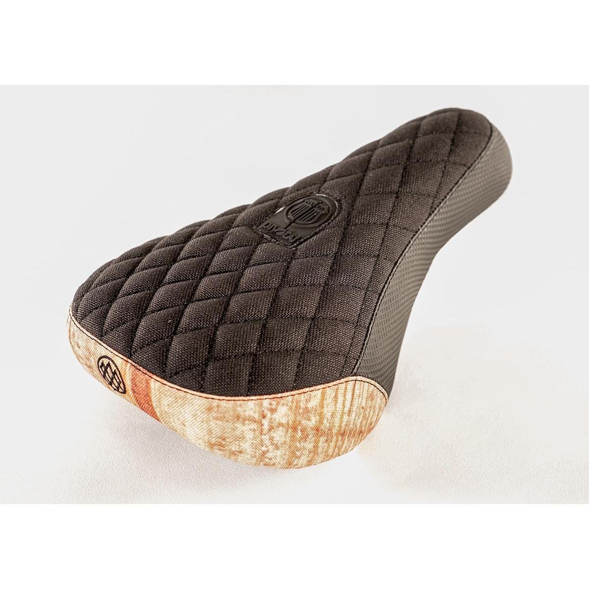 Colony BMX Wallwork Pivotal Seat