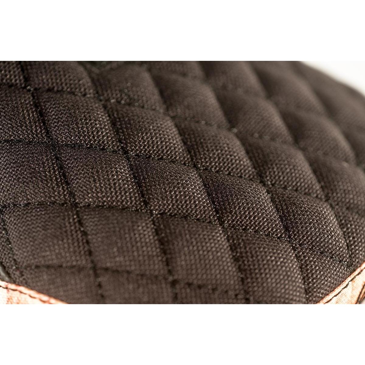 Colony BMX Wallwork Pivotal Seat