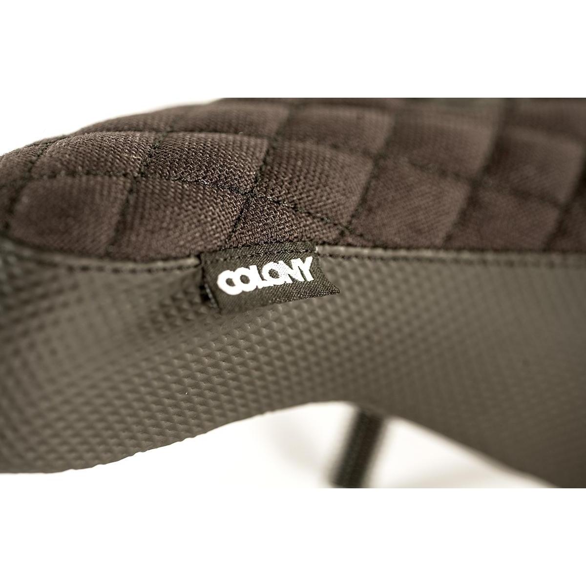 Colony BMX Wallwork Pivotal Seat