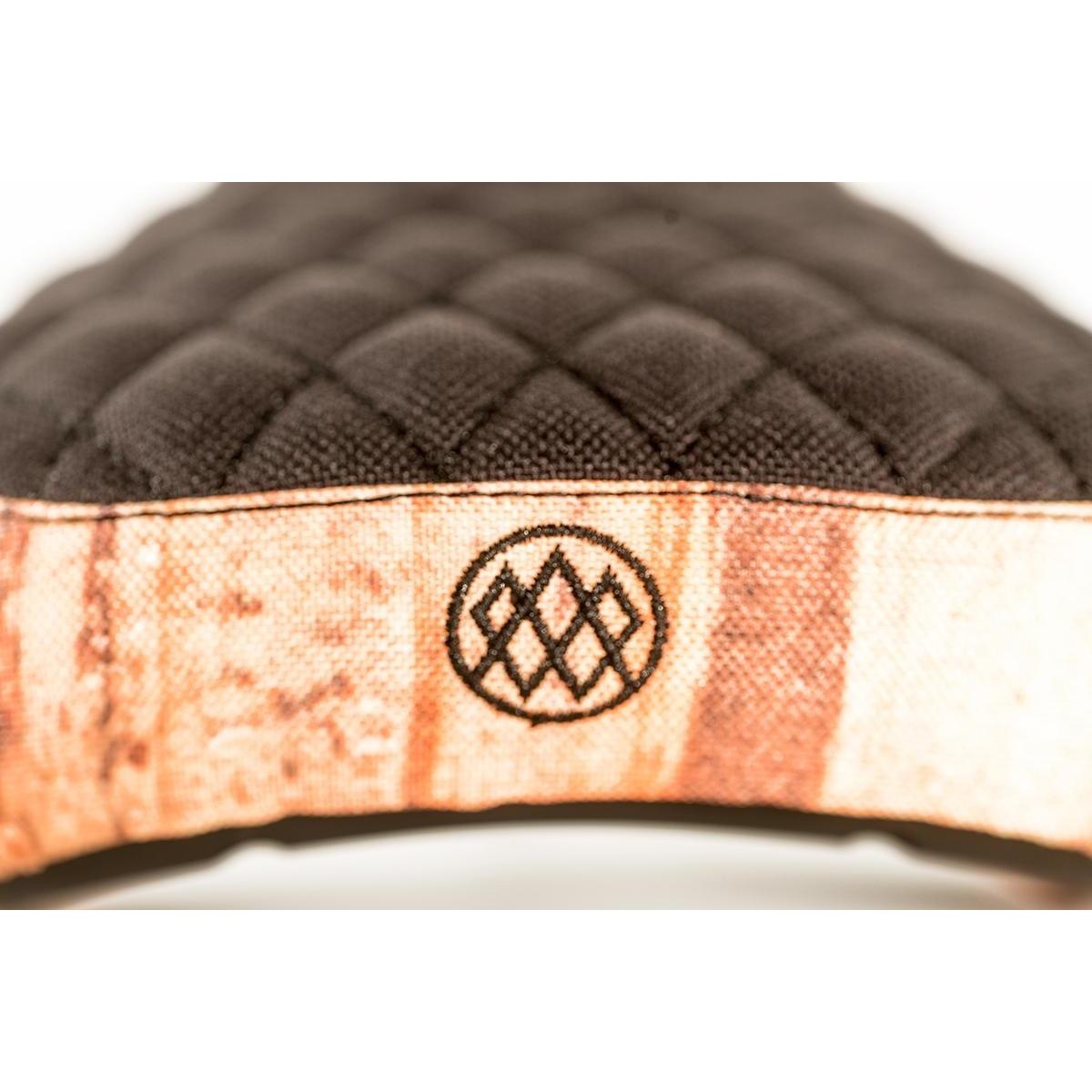 Colony BMX Wallwork Pivotal Seat