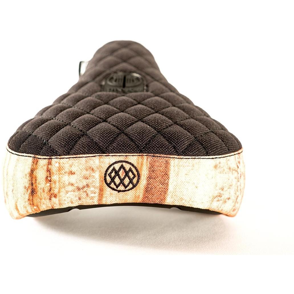 Colony BMX Wallwork Pivotal Seat
