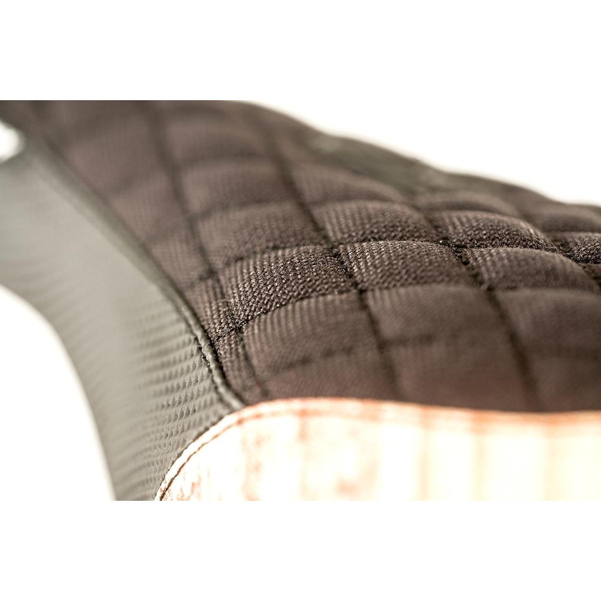 Colony BMX Wallwork Pivotal Seat