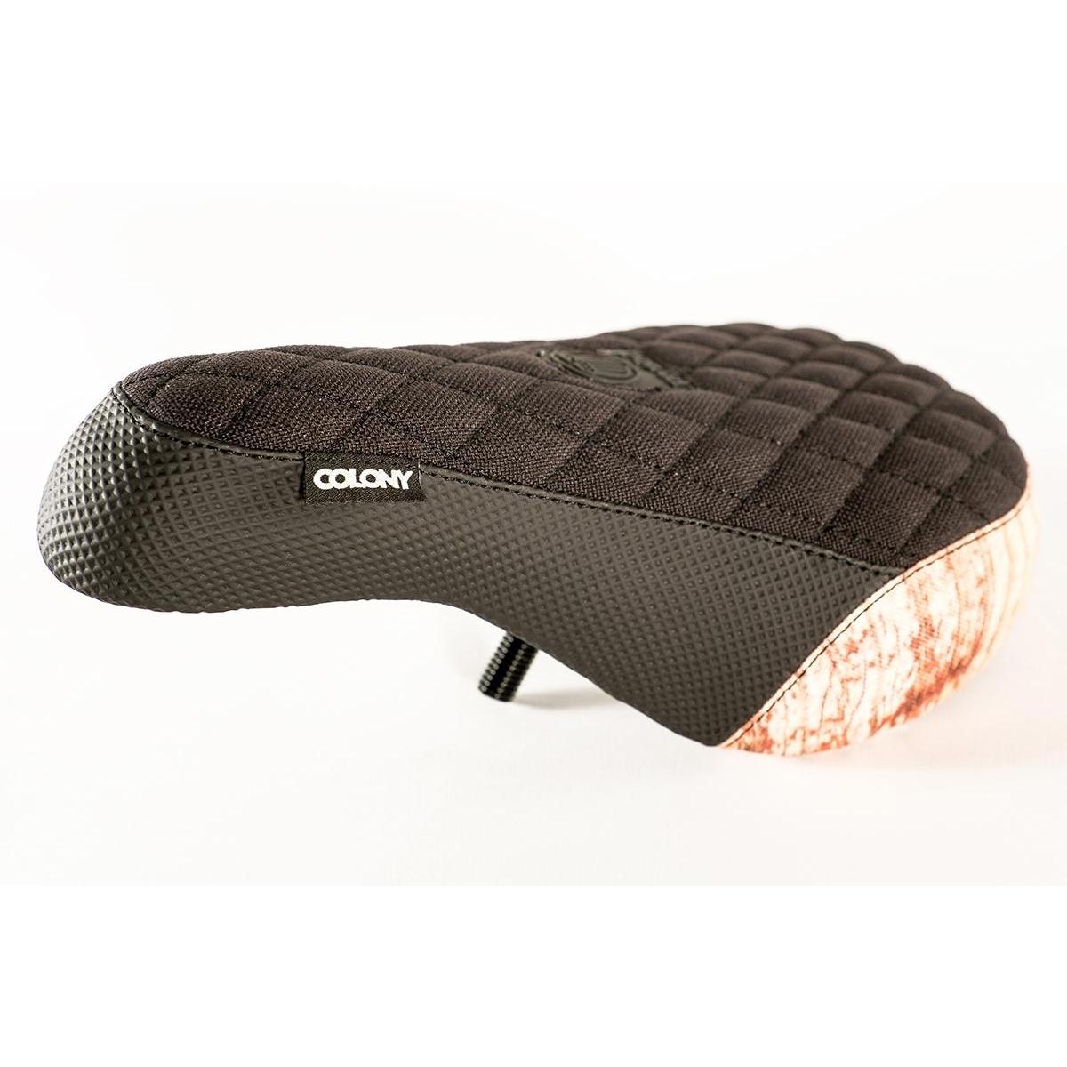 Colony BMX Wallwork Pivotal Seat