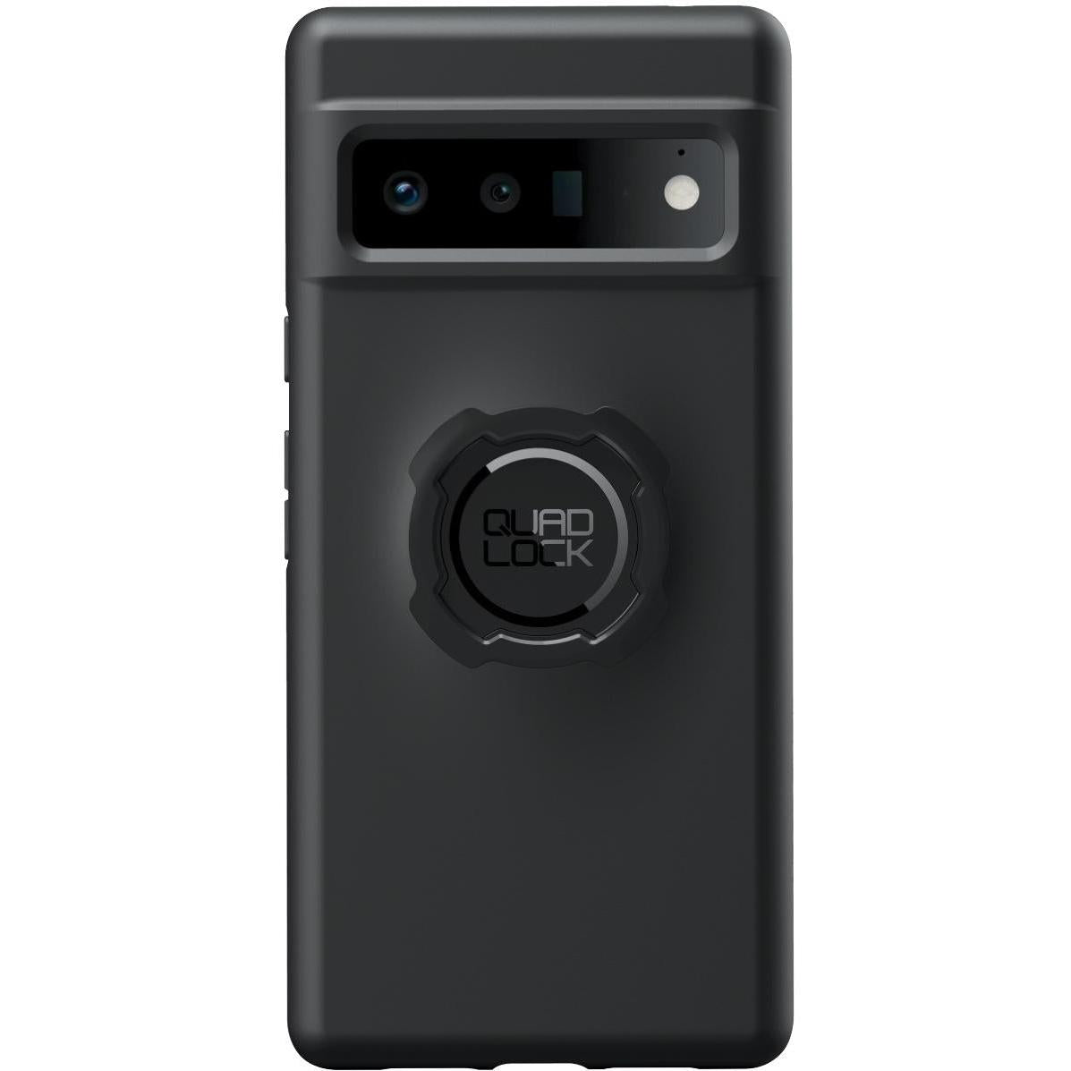 Quad Lock Google Pixel 6 Pro Phone Case