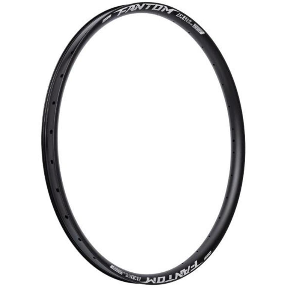 FUNN Fantom Rim 27.5'' Width AM40 (Internal 35mm)
