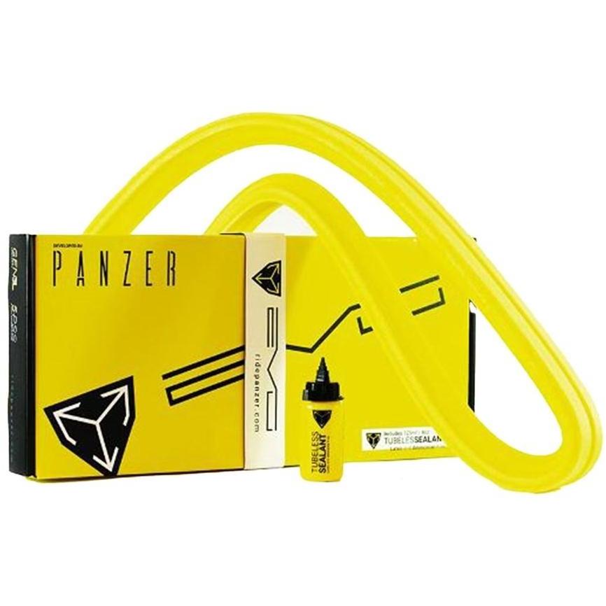 Panzer Evo 29'' Tyre Insert Agressive Enduro/Downhill
