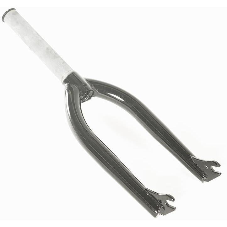 Family Forks 16'' Black
