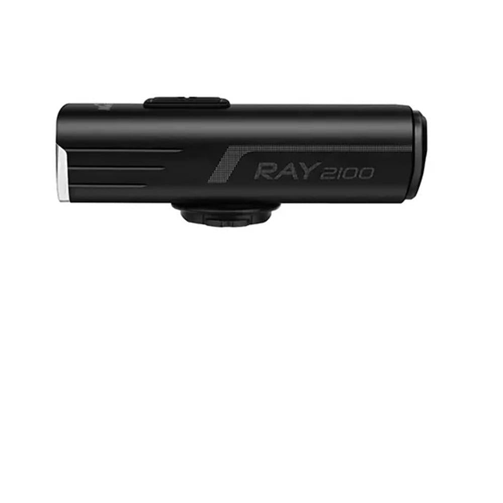 Magicshine Ray 2100 Front Light Remote Control Sold Separately