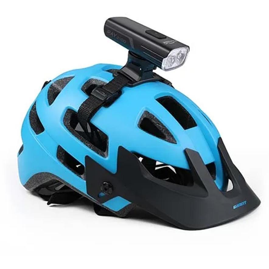 Magicshine Ray 2100 Front Light Remote Control Sold Separately
