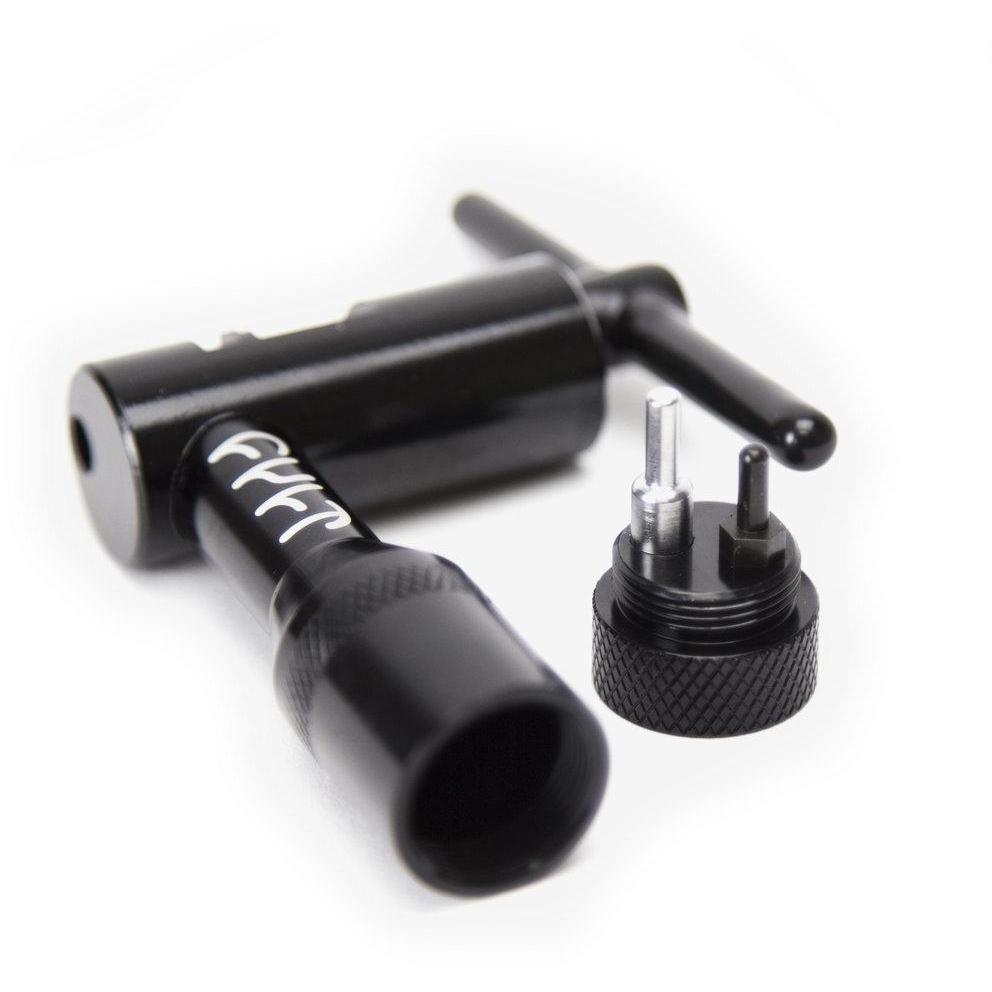 Cult BMX Chain Breaker Tool