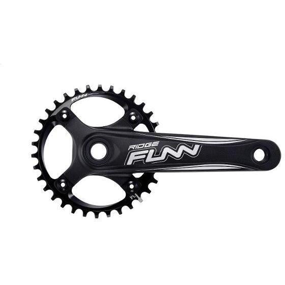 Funn RIDGE Crankset 175mm 36T