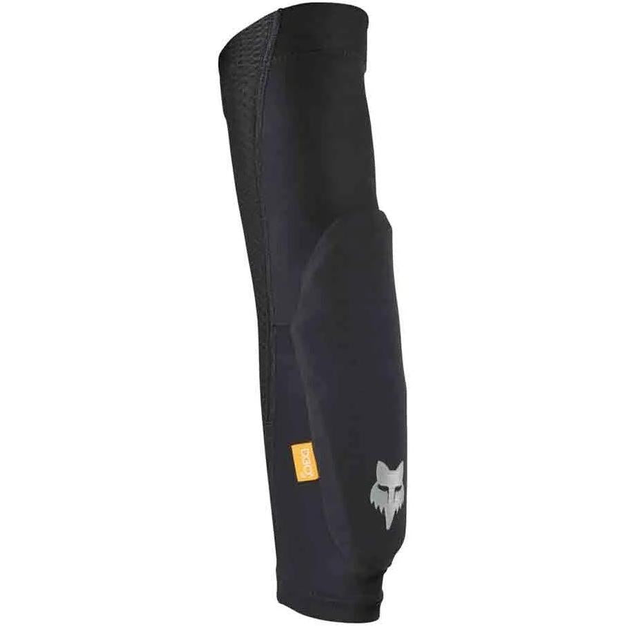Fox Enduro Youth Elbow Sleeve Black 2025