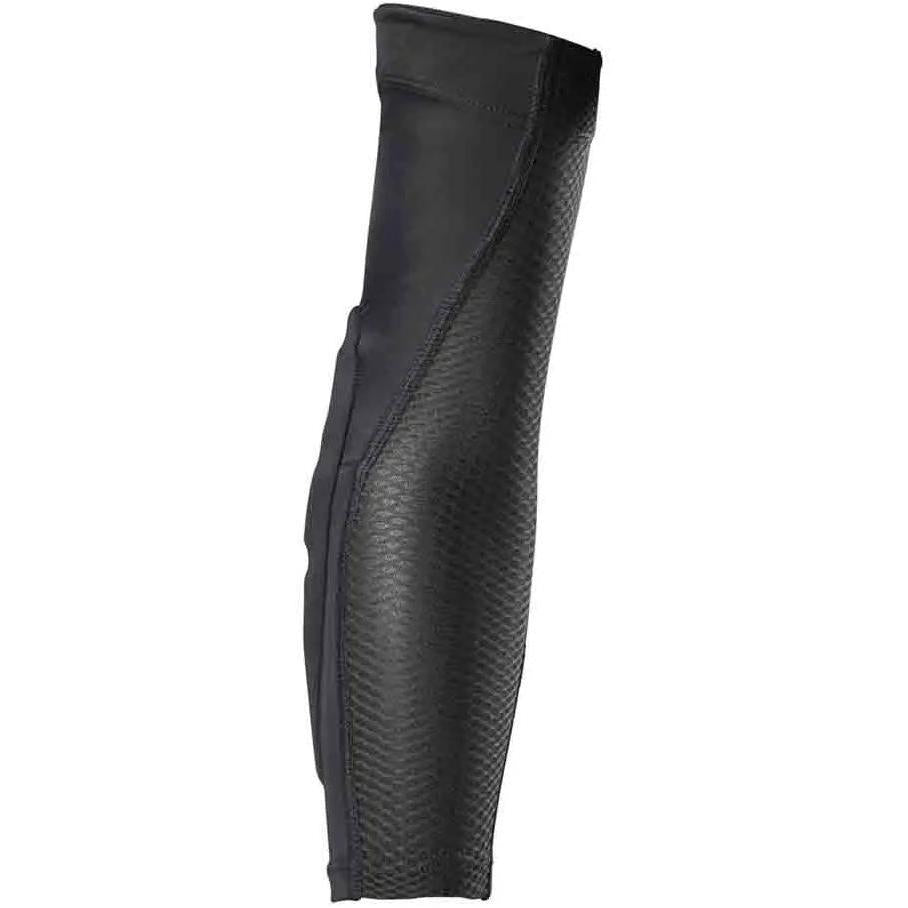 Fox Enduro Youth Elbow Sleeve Black 2025