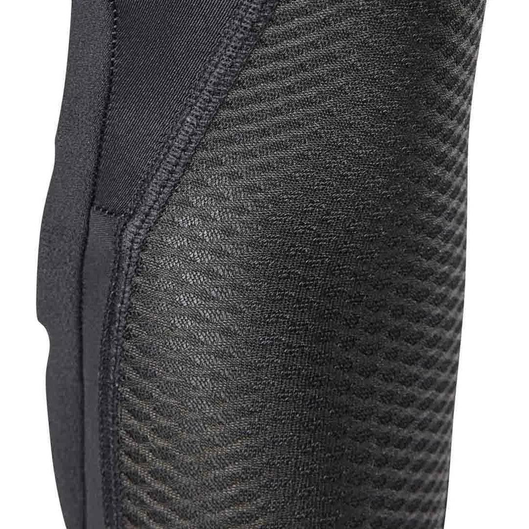Fox Enduro Youth Elbow Sleeve Black 2025