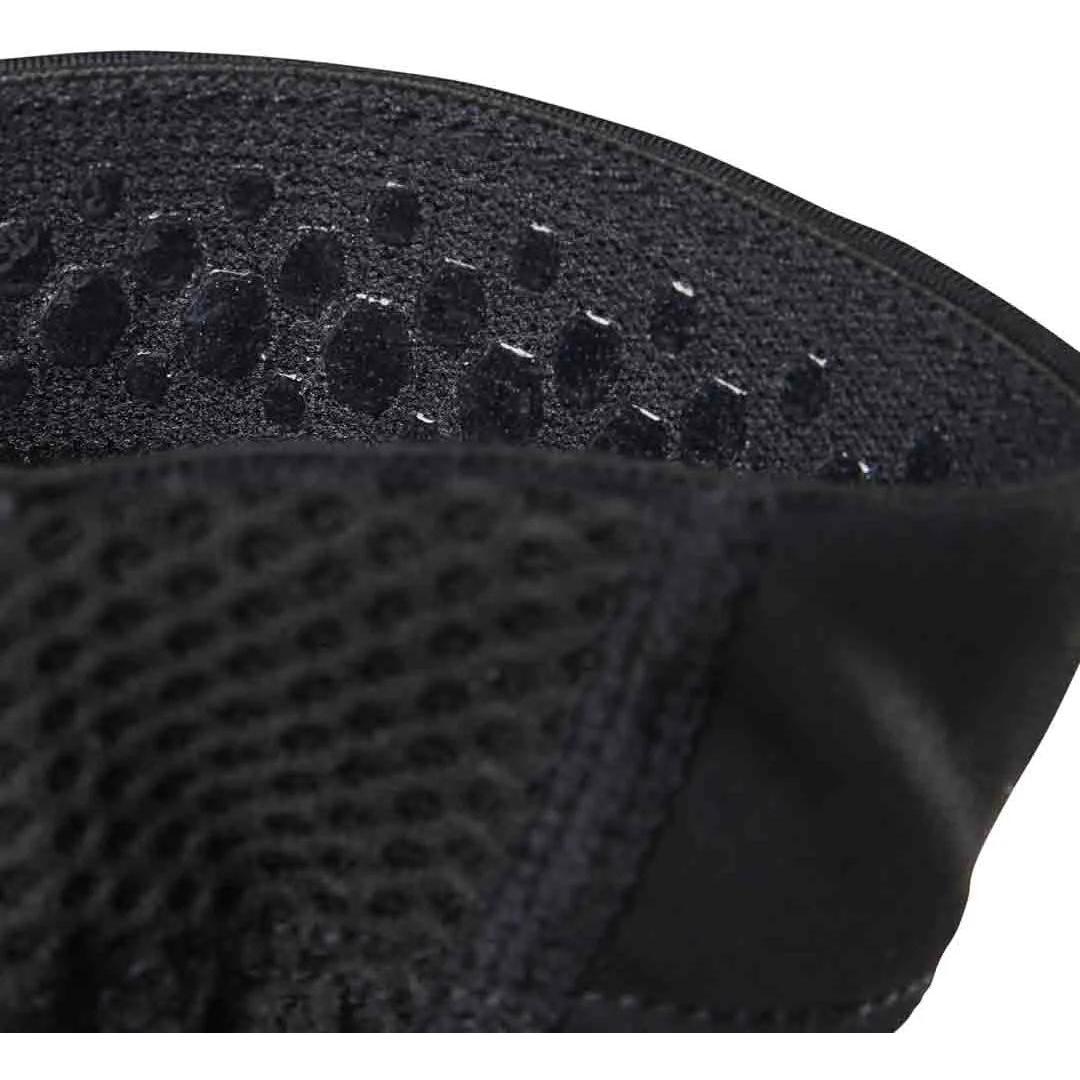 Fox Enduro Youth Elbow Sleeve Black 2025