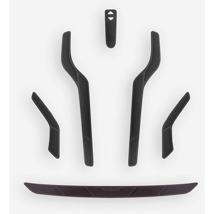 Met Manta Replacment Helmet Pads