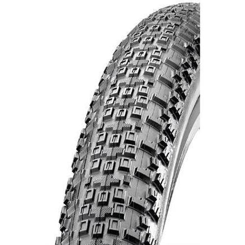 Maxxis Rambler Wire Bead Gravel Tyre 700 x 40c EXO 60TPI