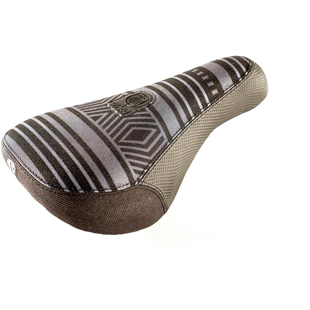 Colony BMX Paterico Pivotal Bike Seat