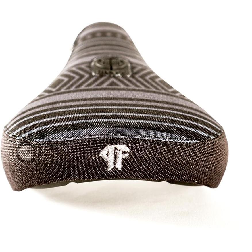 Colony BMX Paterico Pivotal Bike Seat