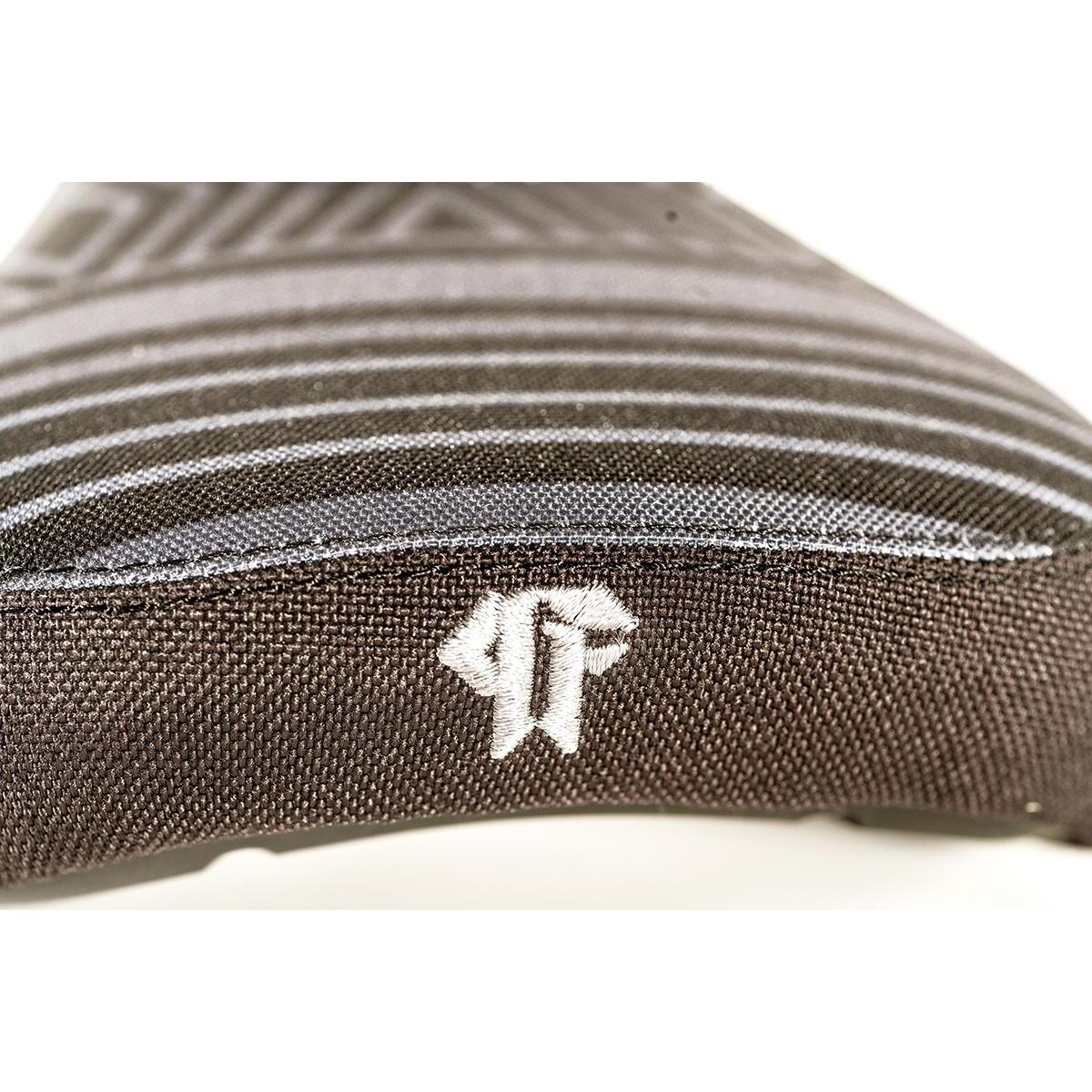 Colony BMX Paterico Pivotal Bike Seat