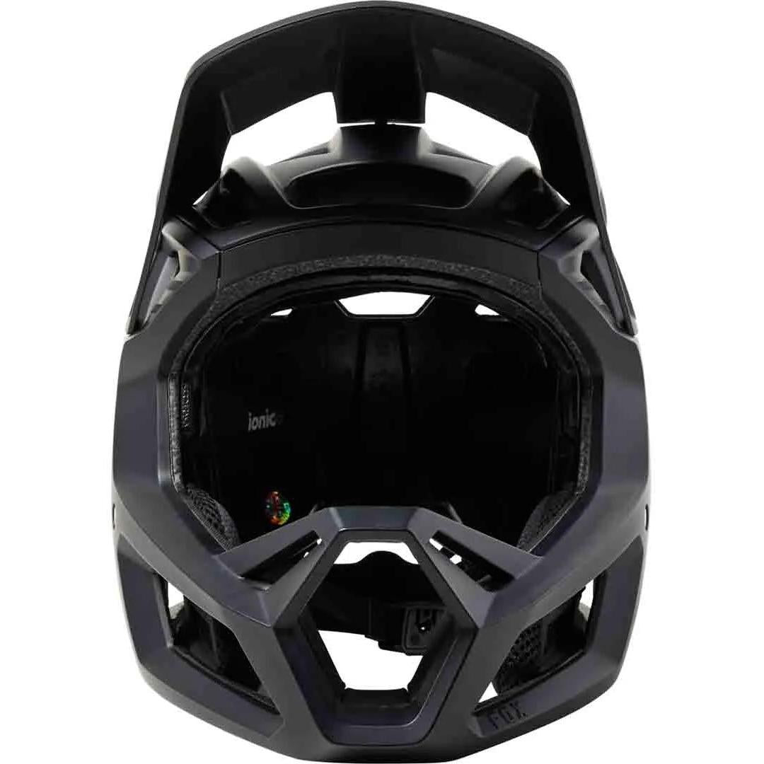 Fox Proframe RS Fullface MIPS Helmet Black