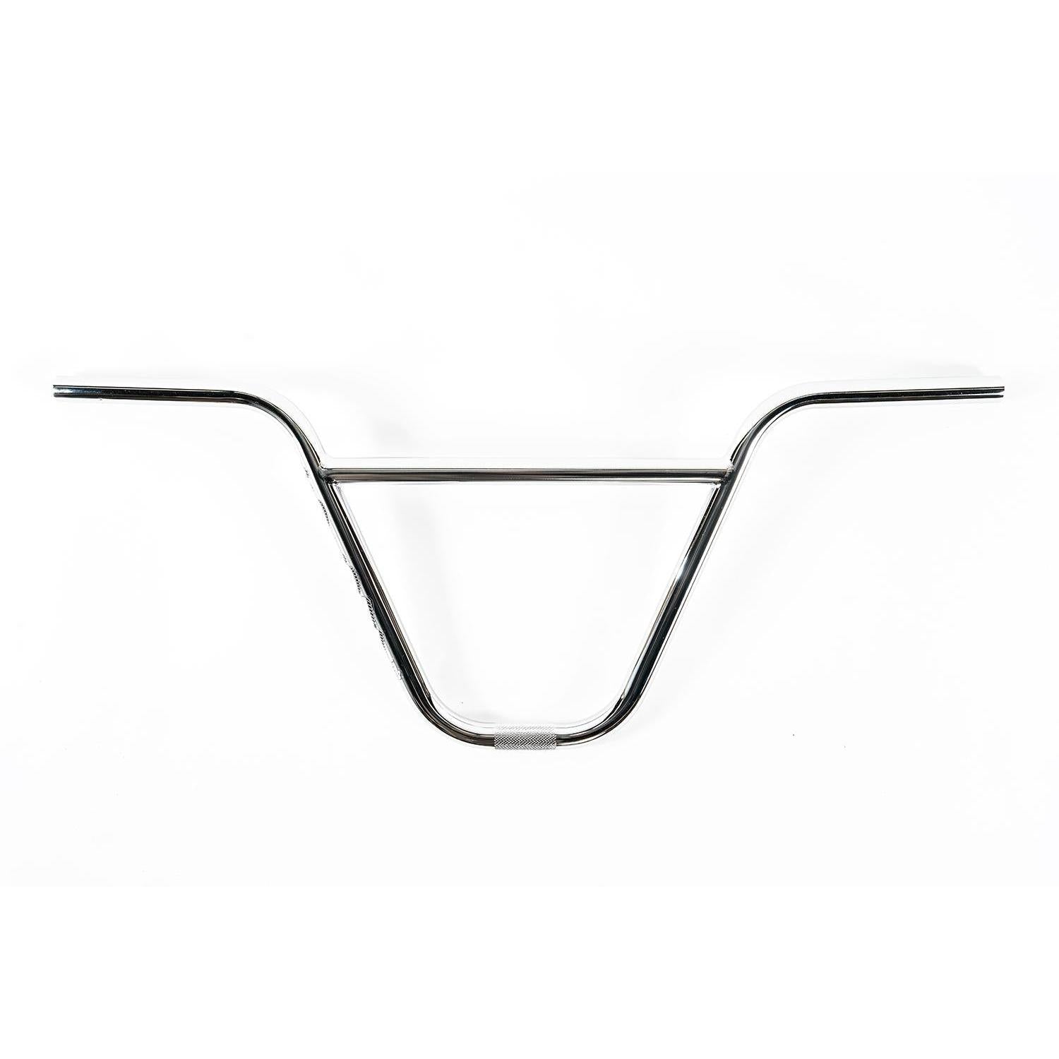 Colony ELEsacious BMX Handlebars 11'' Chrome