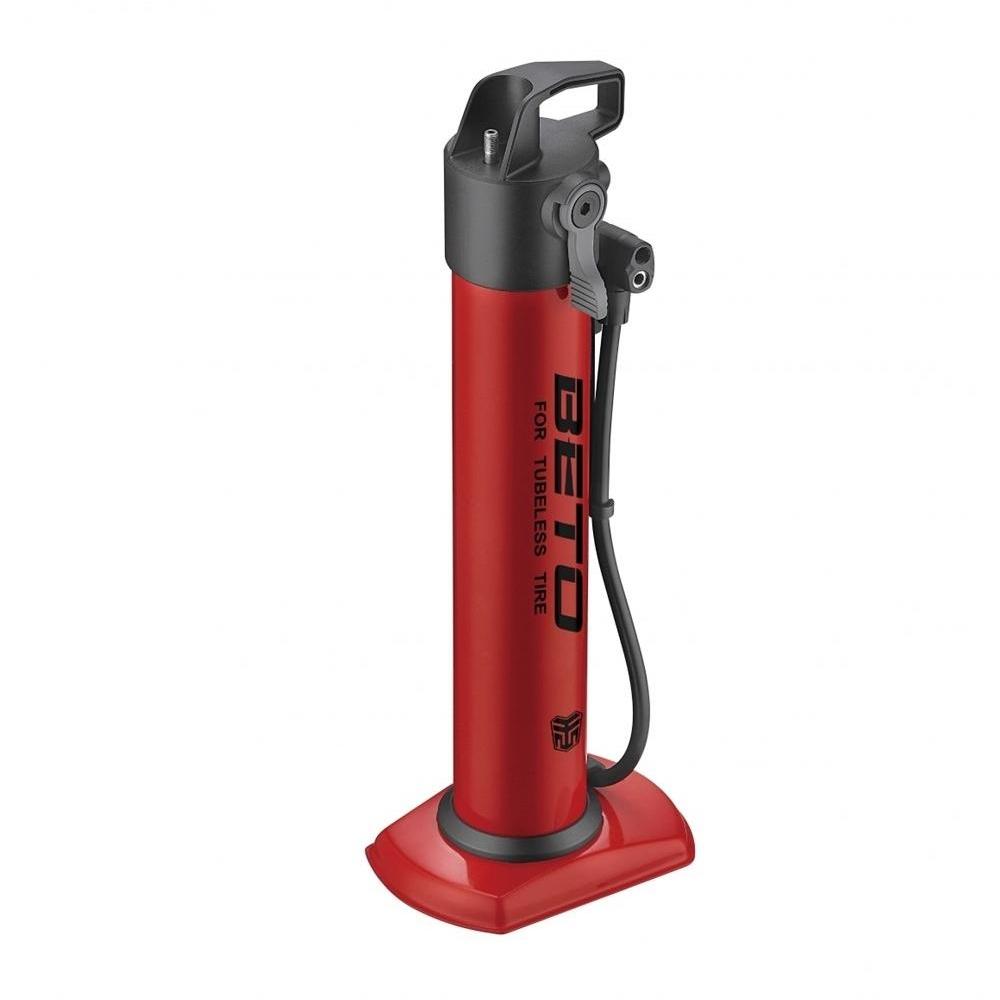Beto CJA-001S Tubeless Air Tank Inflator