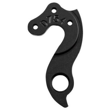 Pilo Derailleur Hanger - D754 - Basso/Viper