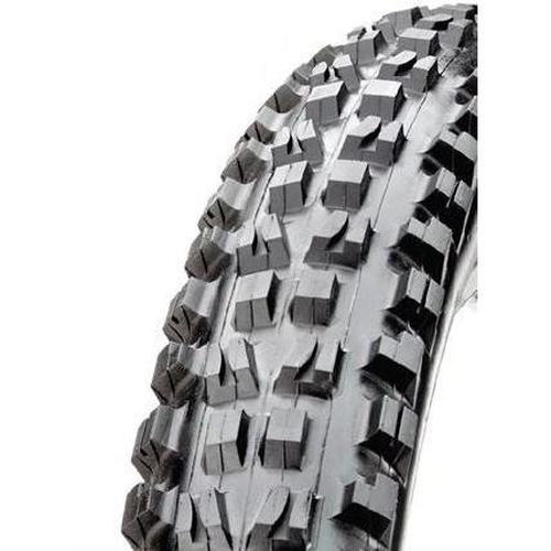 Maxxis Minion DHF Tubeless Ready Folding Tyre 29 X 2.50''