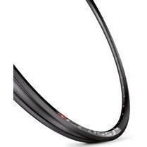 Mach1 Cross-R 29'' Wheel 32H