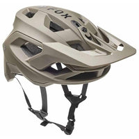 Fox Speedframe MIPS MTB Helmet Military 2025
