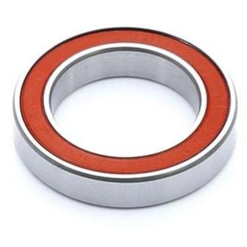 Enduro CH 6803 LLB ABEC-5 Ceramic radial BRNG (C3) Hub 17 x 26 x 5mm