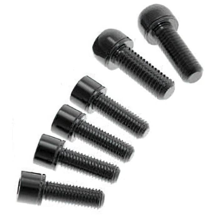 OneUp Components Stem 42mm Length Black