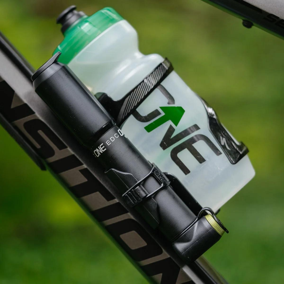 OneUp Components EDC Hand Pump 70cc