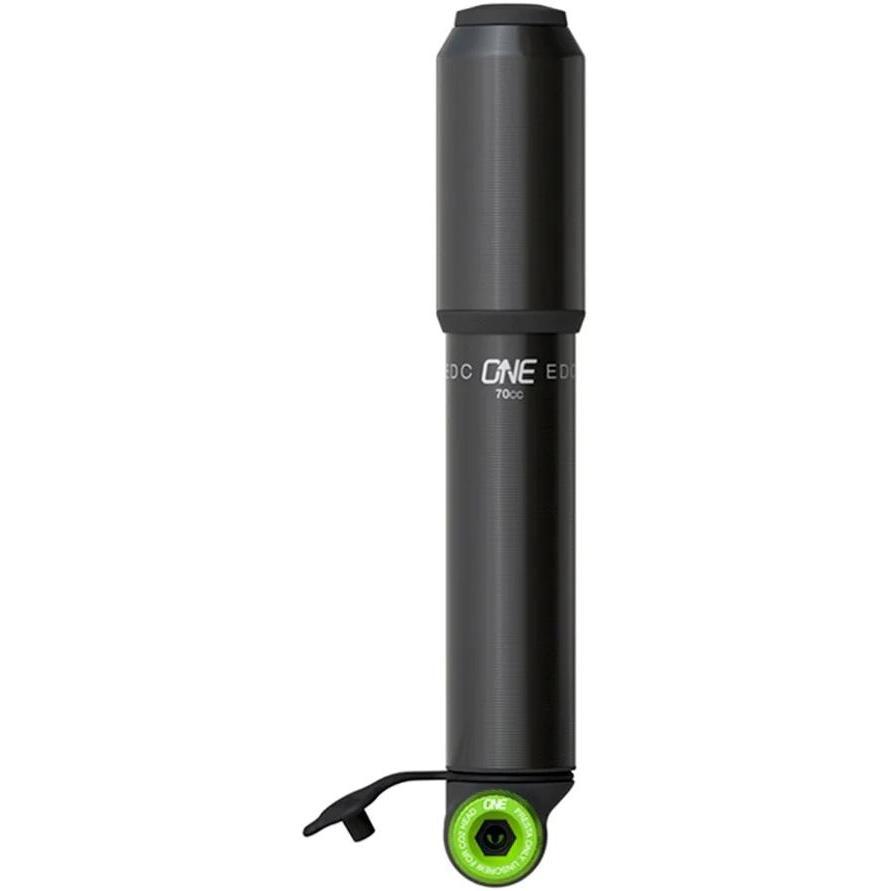 OneUp Components EDC Hand Pump 70cc