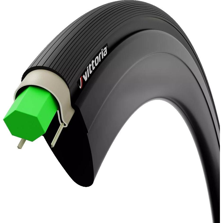 Vittoria Air Liner Road Tyre Insert Large 30mm