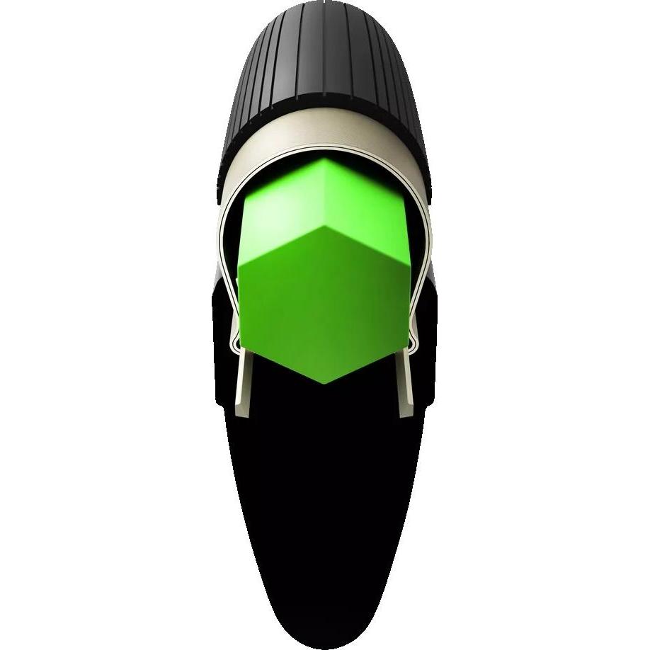 Vittoria Air Liner Road Tyre Insert Large 30mm