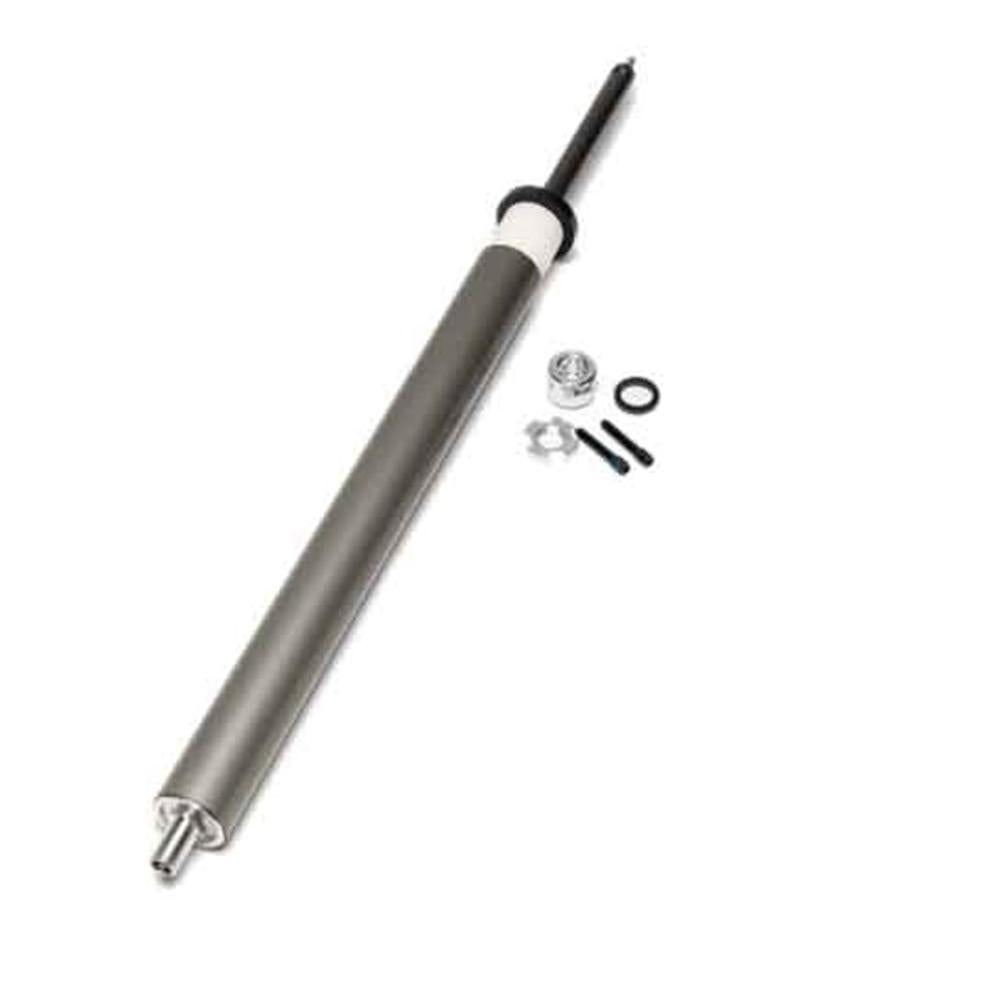 TranzX YSP32/YSP07/YSI13 Replacement Cartridge 150mm Travel