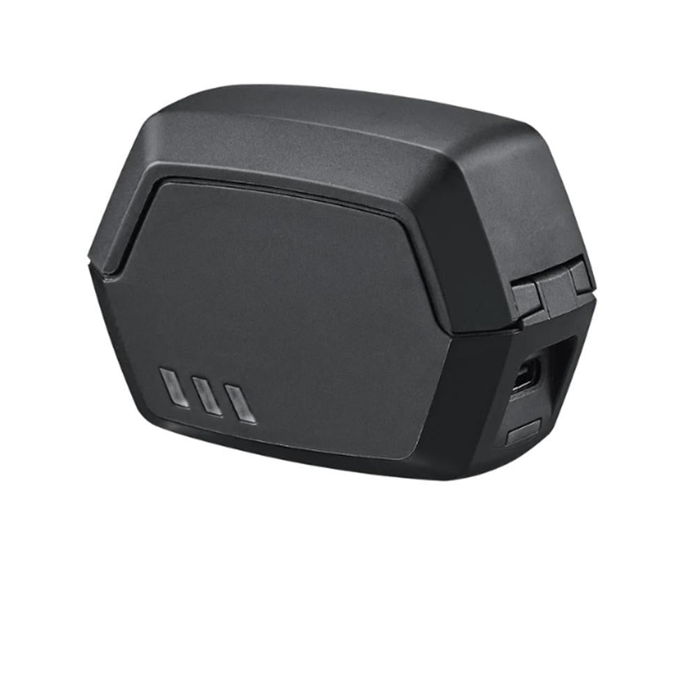 TranzX EDP01 Wireless Electronic Dropper Post - 170mm Travel 30.9mm