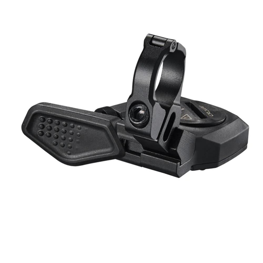 TranzX EDP01 Wireless Electronic Dropper Post - 170mm Travel 30.9mm