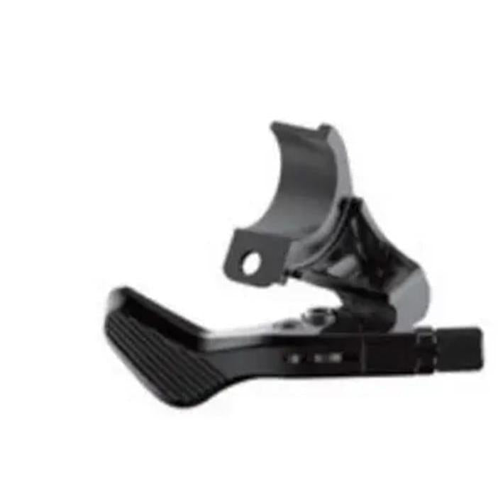 TranzX JL2 Dropper Post Lever 1 x I-Spec II Mount