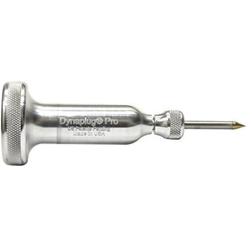Dynaplug Pro Xtreme Tyre Plug Kit Stainless Steel