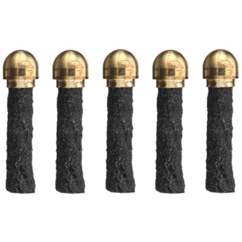 Dynaplug Bullet Replacement Plugs 5 Pack