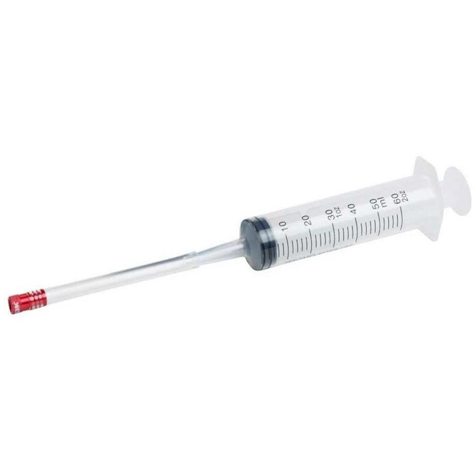 Joe's No-Flats Sealant Injector