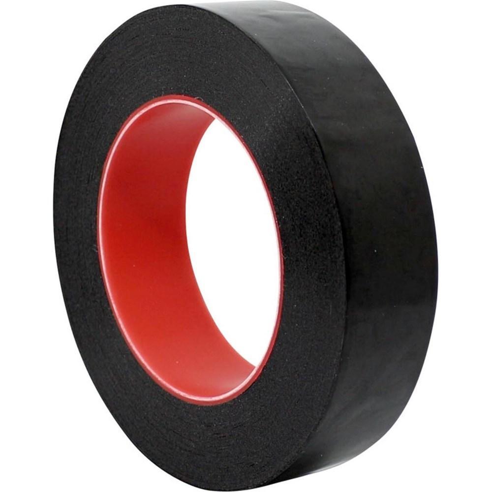 Velox Tubeless Rim Tape 66m Roll 27mm Width