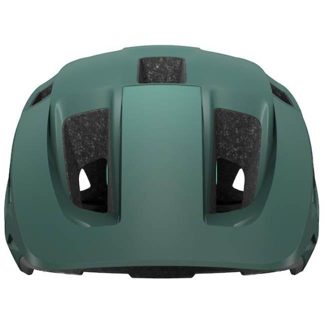 Lazer Lupo Kineticore MTB Helmet UNI Matte Sage Green