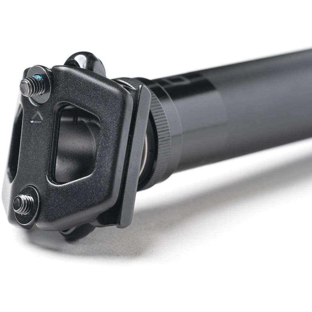 OneUp Components V3 Dropper Seat Post 210mm Travel, 34.9mm Diameter