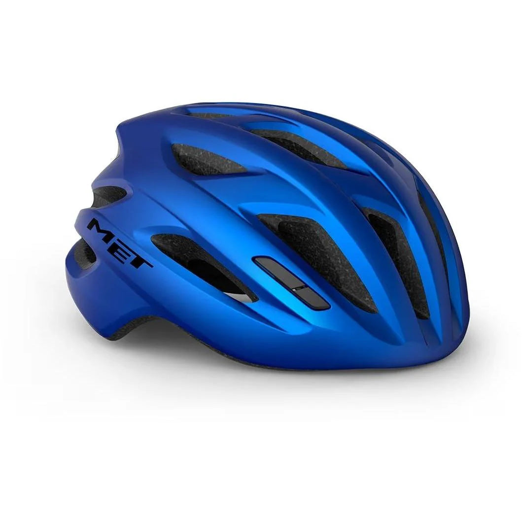 Helmets